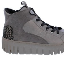 Waldläufer H-Livia Bootie