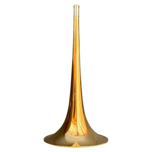 Yamaha xeno ysl 822g trombone - ysl-822g,