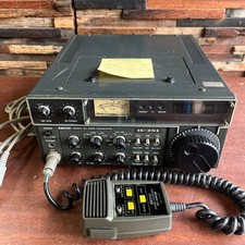 Icom IC-351 Ricetrasmettitore All-Mode