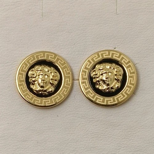 Orecchini oro 18k 750 mls - 18k,