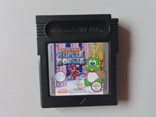 Nintendo Gameboy Color Classic