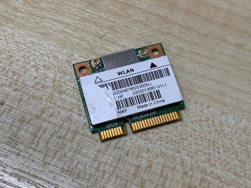 Asus rog g750j g750jz g750jh - asus,