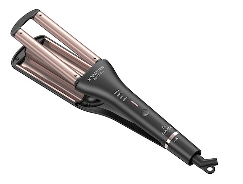 Waves led keration - ga.ma,