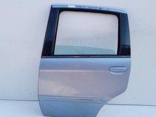 PORTA POST. SX CELESTE LANCIA