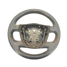 VOLANTE 50720100 735429228