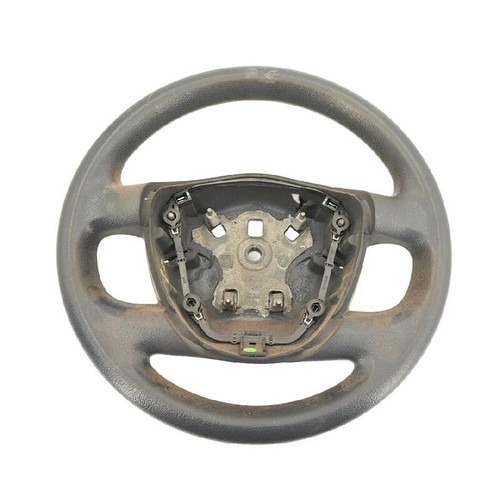 Volante 50720100 735429228 - 50720100,