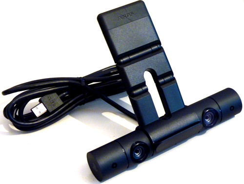 Fotocamera originale sony - fotocamera,