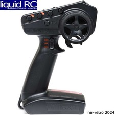 Spektrum R2350 DX3 SMART DSMR