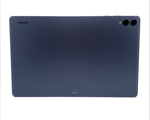 Samsung galaxy tab s11 - samsung, ultra