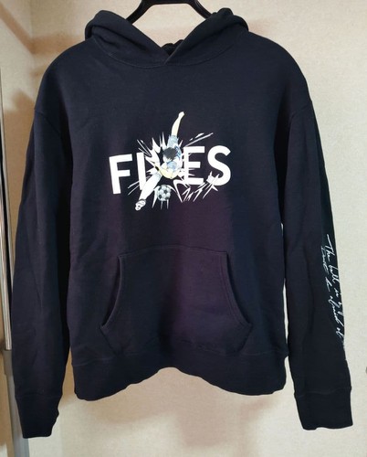 Felpa con cappuccio maglione