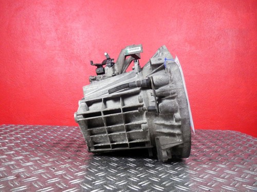 Cambio manuale 716501 - , mercedes