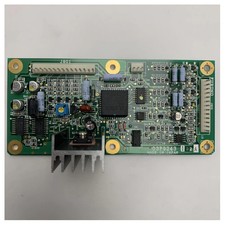 Furuno PCB radar marino di