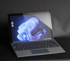 Microsoft Surface Pro 7+ Intel
