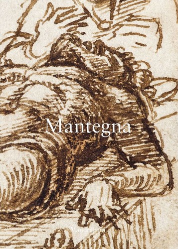 Libro antonio mazzotta - mazzotta,