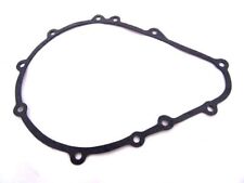 Guarnizione del coperchio