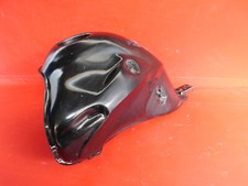 SERBATOIO CARBURANTE TANKERITE HONDA TRANSALP XL 700 V ABS 2007 2013 LU 10