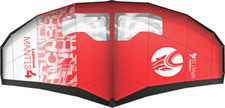 Cabrinha Mantis (2023) V3 - 6m