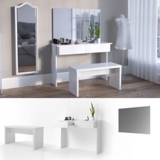 Vicco Toletta da trucco Azur