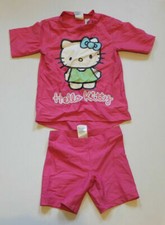 H&M Hello Kitty Costume Da