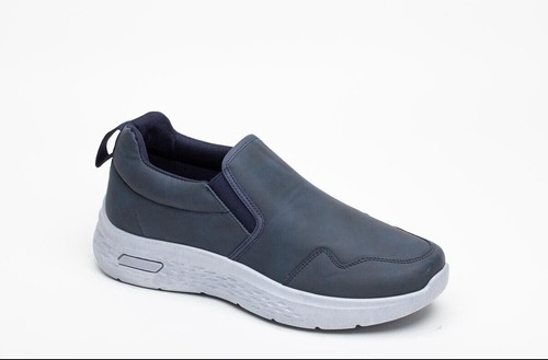 Scatti 6020 mocassini scarpe - scatti,