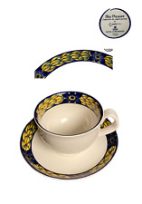 Royal Copenhagen Blue Pheasant