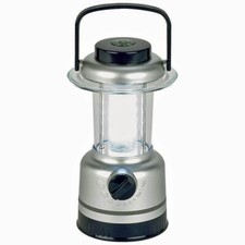 LANTERN Portable 12 Bulb LED