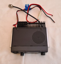Kenwood TK-715