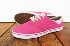 ETNIES CAPRICE ECO SCARPE