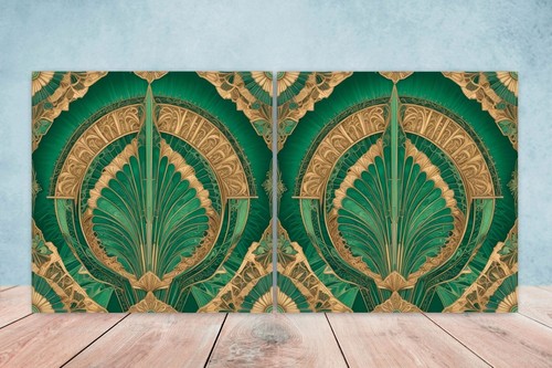Piastrelle ceramica design - piastrelle,