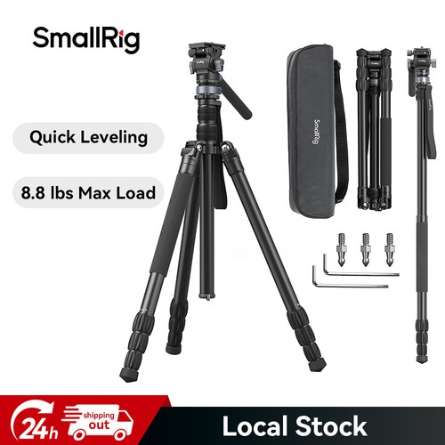 Smallrig fotocamera video - fotocamera,