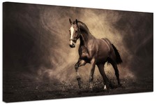 Quadro Moderno Arredamento