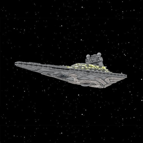 Space war imperial - war,
