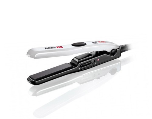 Babyliss baby sleek mini - babyliss,