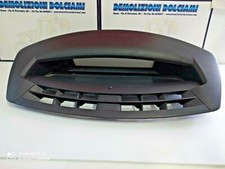 CITROEN C4 ANNO 2005 1560 CC