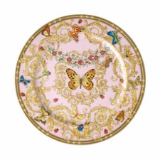 Versace Rosenthal - Piatto
