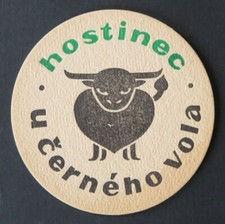 Birra sottobock HOSTINEC U