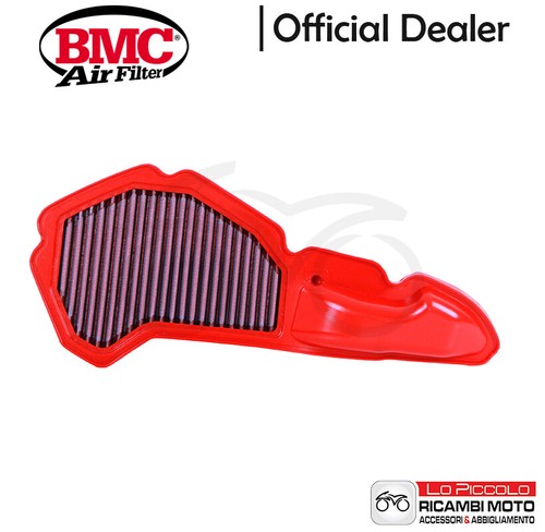Fm01050 filtro aria - fm01050,