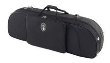 Marcus Bonna custodia trombone