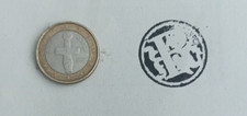 Euro cipro 2008 - euro,