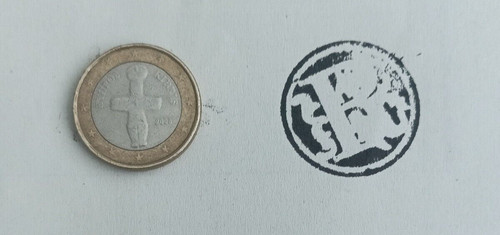Euro cipro 2008 kyiipoe - euro,