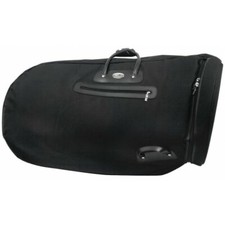 Rockbag custodia tuba sib