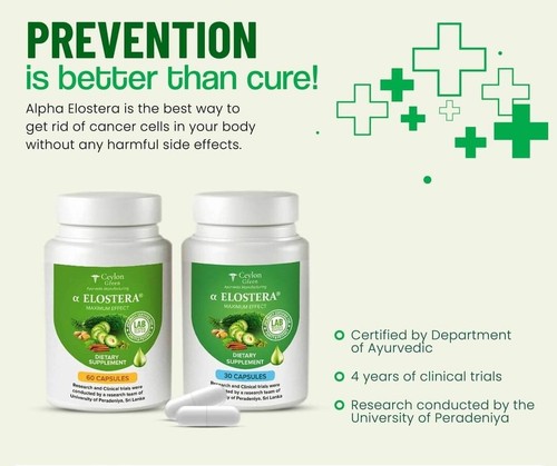 Elostera melone amaro - melone,