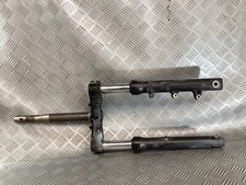 FORCELLA STELI HONDA SH 150