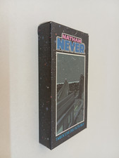 NATHAN NEVER TAROCCHI DEL FUTURO 22 CARTE ARCANI MAGGIORI-ZR-F3