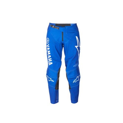 Pantalone originale yamaha - originale,
