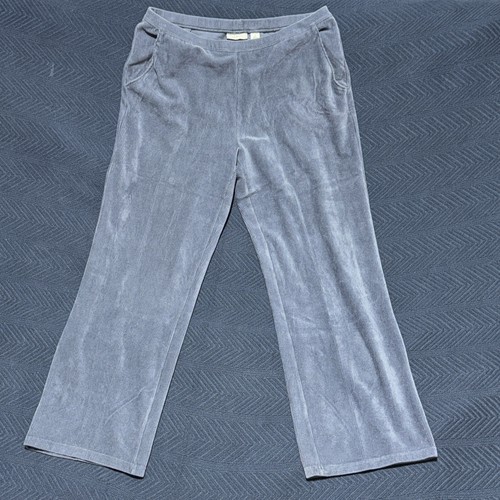 Pantaloni bean 32x30 uomo - ll,