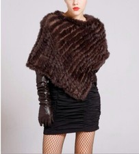 VERA PELLICCIA Coniglio