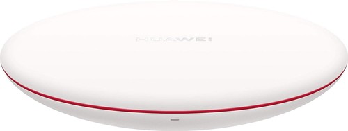 Huawei cp60 caricatore - cp60,