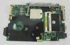 SCHEDA MADRE MOTHERBOARD per