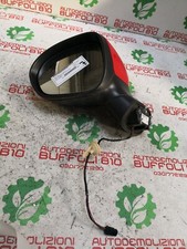 SPECCHIO Specchietto FIAT 500X